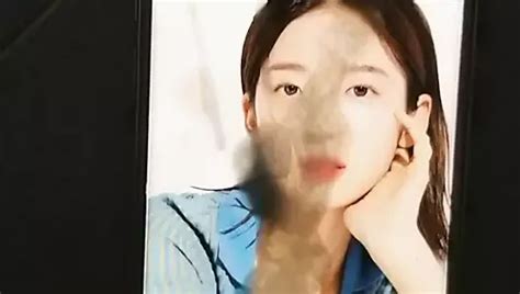 Oh My Girl Jiho Cum Tribute 2 Free Gay Girl HD Porn B9 XHamster