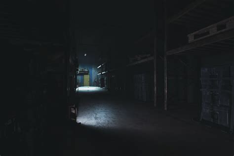 Buy cheap Poppy Playtime - Chapter 4 CD Key 🏷️ Best Price | GG.deals