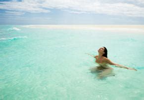 Isabeli Fontana Nude By Eduardo Rezende For Lui Magazine Aznude