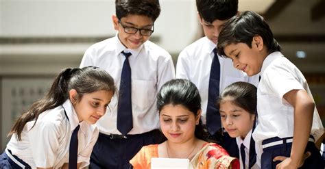 Opinion Is Sex Education Really The Answer Youth Ki Awaaz