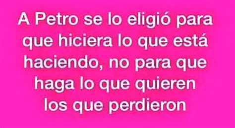 NosEstanMasacrando on Twitter La derecha está decidida a