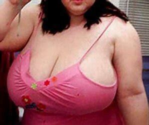 More Mature Giant Titties ZB Porn