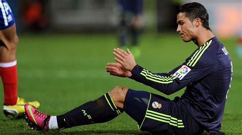 ronaldo blue real madrid jersey