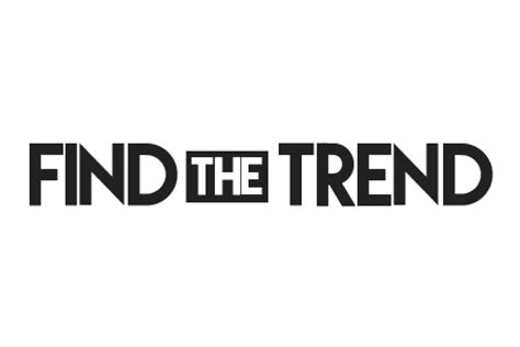 Shoptimised launches fashion marketplace Find The Trend - ChannelX