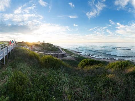 pacotes de viagem   africa  sul kangaroo tours