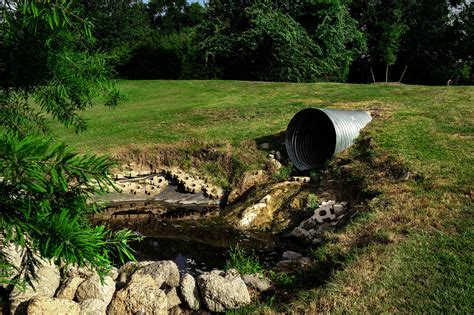 sewage wastewater images pixabay
