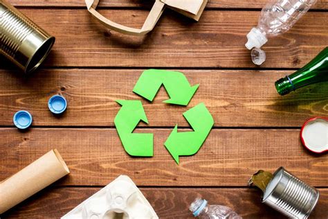 top    recycle  reuse recyclingcentersorg