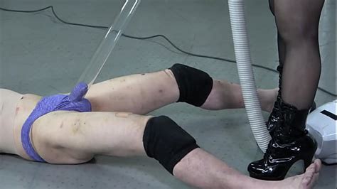 Boots Japanese Search Xvideos