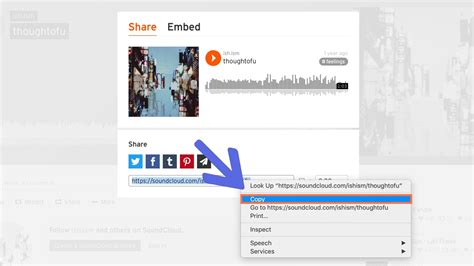 How to Download Any SoundCloud Song as an MP3 File