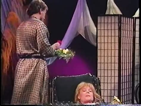 Tianna Porn Videos 2025 Porn Star Sex Scenes XHamster