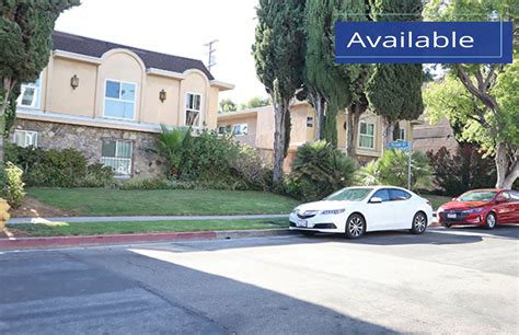 Listings — Team Ghobadi