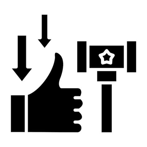 derogation images    freepik