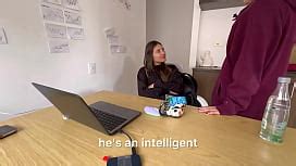 My Best Friend Can T Resist Eating My Ass Part 2 ANITA MILLER XNXX