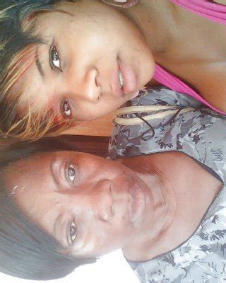 Afrika Porno Bilder XXX Bilder Sex Bilder PICTOA App Page PICTOA