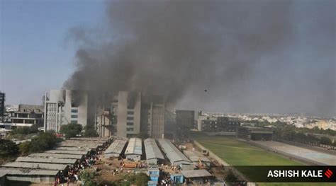 serum institute of india net worth 2021