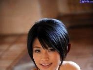 Naked Sasa Handa Added By Ly Own