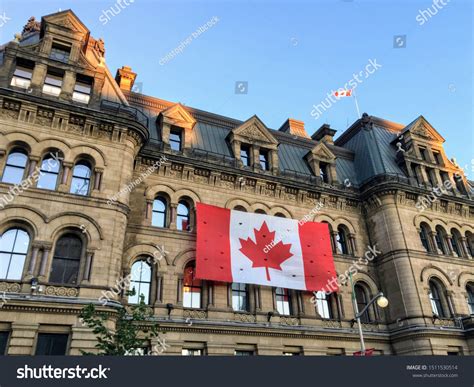 14,391 Ottawa flag Images, Stock Photos & Vectors | Shutterstock