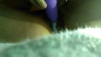 Maman Cochonne Gay Porn Xhamster