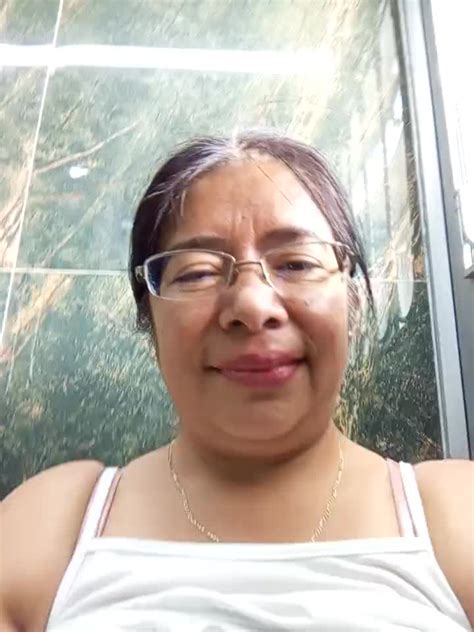 Valentina S Sex Videos Recorded Cam Shows Stripchat