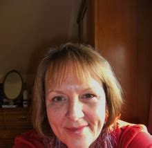 Eveline From Perth Is A Local Granny Looking For Casual Sex Dirty Granny