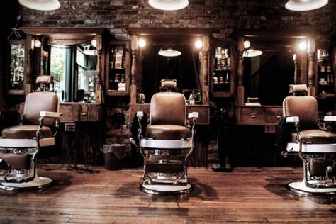 Como Montar Uma Barbearia 10 Passos Para Ter Sucesso