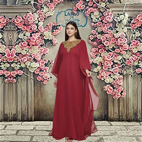 Avidlove Women Lace Lingerie Babydoll Sexy Chemise Exotic Nightgowns Bridal Nightdress Artofit