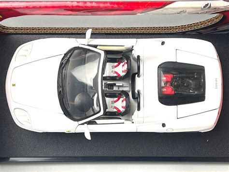 Yahoo オークション Hot Wheels ホットウィール Ferrari フェラ