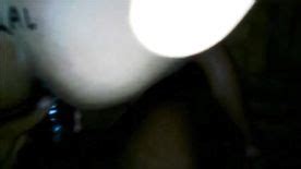 Filme Amador Coroa Casada Fazendo Sexo Anal Negro Dotado E Marido Gravando Cnn Amador