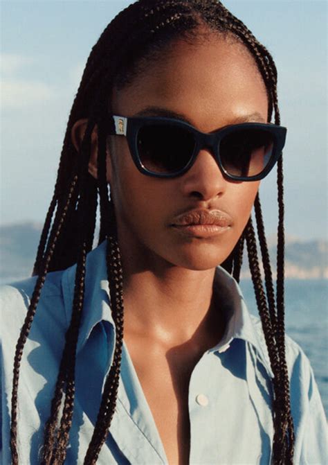 Tommy Hilfiger Glasses Frames | Opto-Réseau