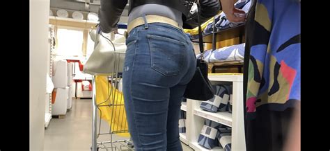 Pic Dump All OC Ass Forum