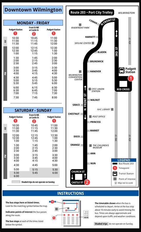 Transit Line 26: Complete Daily Schedule and Route Map 26