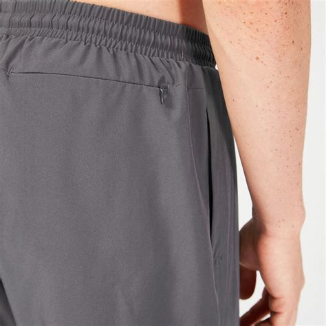 Ae Essential Pro 5 Inch Shorts Asphalt Gym Shorts Squatwolf