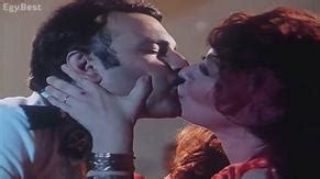 Shouweikar Nude Aznude