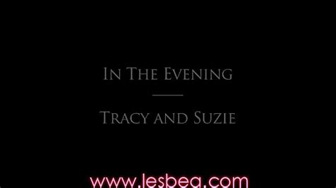 Tight Pussy Lesbians Search XNXX