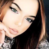 Sweetbarbiedoll Naked Stripping On Cam For Live Sex Video Chat Nicepussy Org