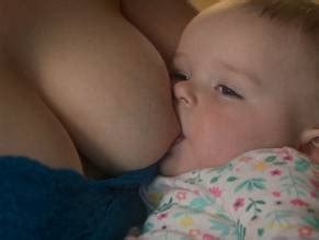 THE UNDOING NUDE SCENES AZNude