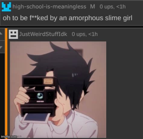 Bro Imgflip