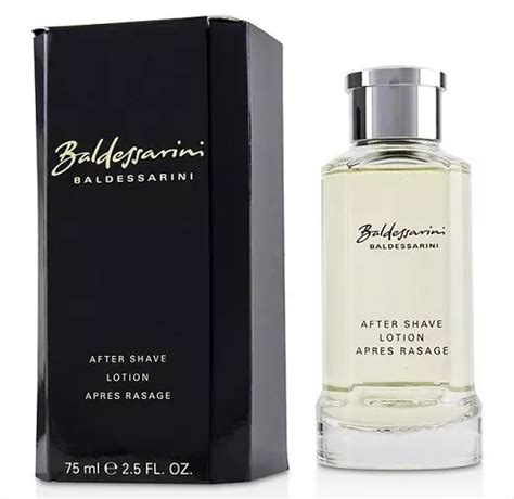 Купить одеколон Hugo Boss Baldessarini — мужская туалетная вода Хюго ...