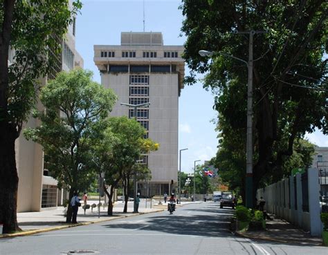 Banco Central Aprueba Liberar 94 000 Millones