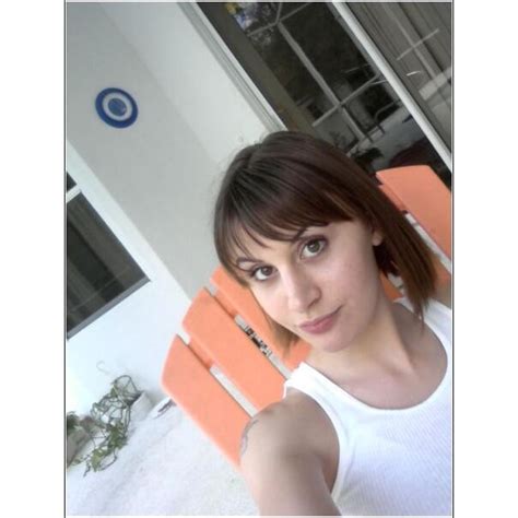 Naughty Cutie Shows Off Her Big Tits And Fine Ass Porn Pictures XXX Photos Sex Images 3266936