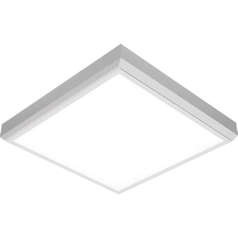 OPL/S ECO LED Светодиодные светильники OPL с опаловым рассеивателем ...