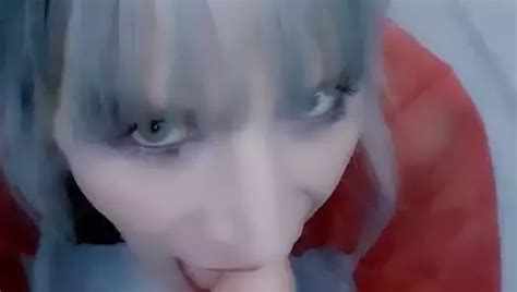 Trans Creator Sex Videos Von Skinnyminxx Xd Kostenloser Sex XHamster