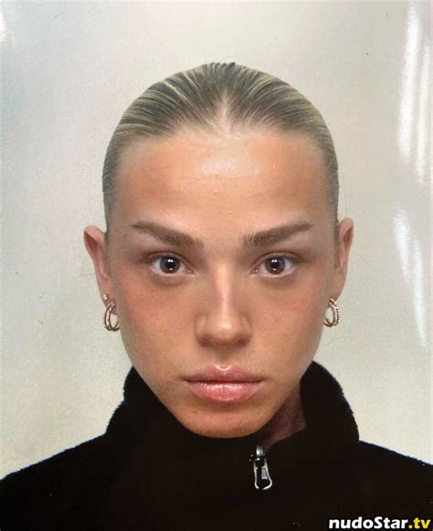 Marcus Pausbaek Marcuspausbaek Yourfavebbyboy Nude OnlyFans Photo 44 Nudostar TV