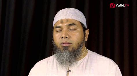 Serial Aqidah Islam 60 Pembatal Keislaman Kesembilan Ustadz Afifi