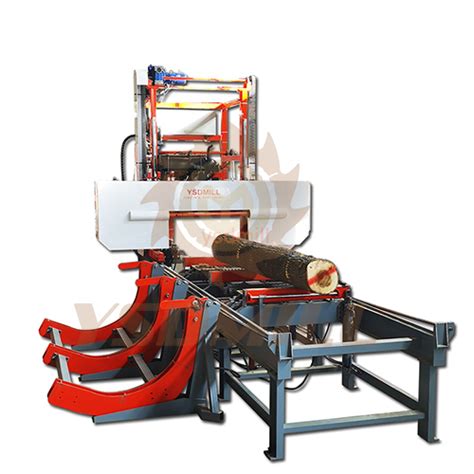 Chainsaw Mill Buy Chainsaw Mill Chainsaw Mill For Sale Chainsaw