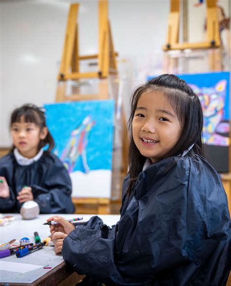 art for junior high 3