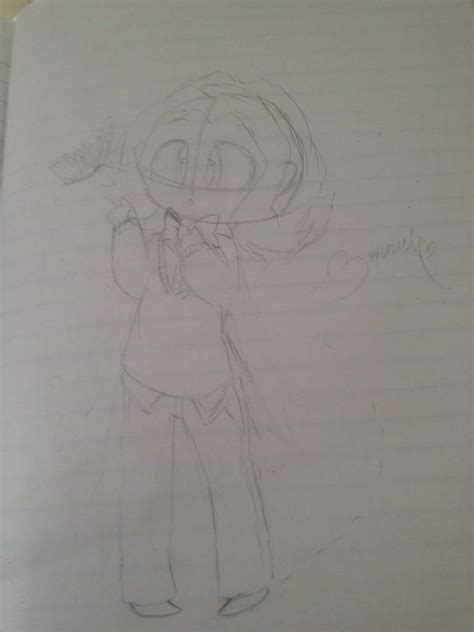 Dibujo De Bonnie Fnafhs Amino Amino