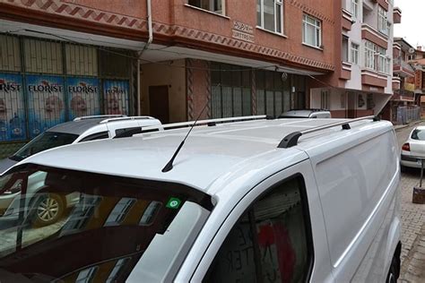 Купить обвесы на авто в Украине Ukravtotuning