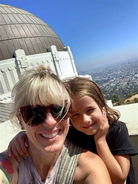 About Amy Crawford — Amy Crawford, PhD