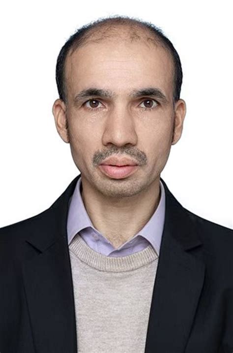qilu institute  technology